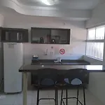 Sossego E Conforto Com Lazer Na Sua Porta