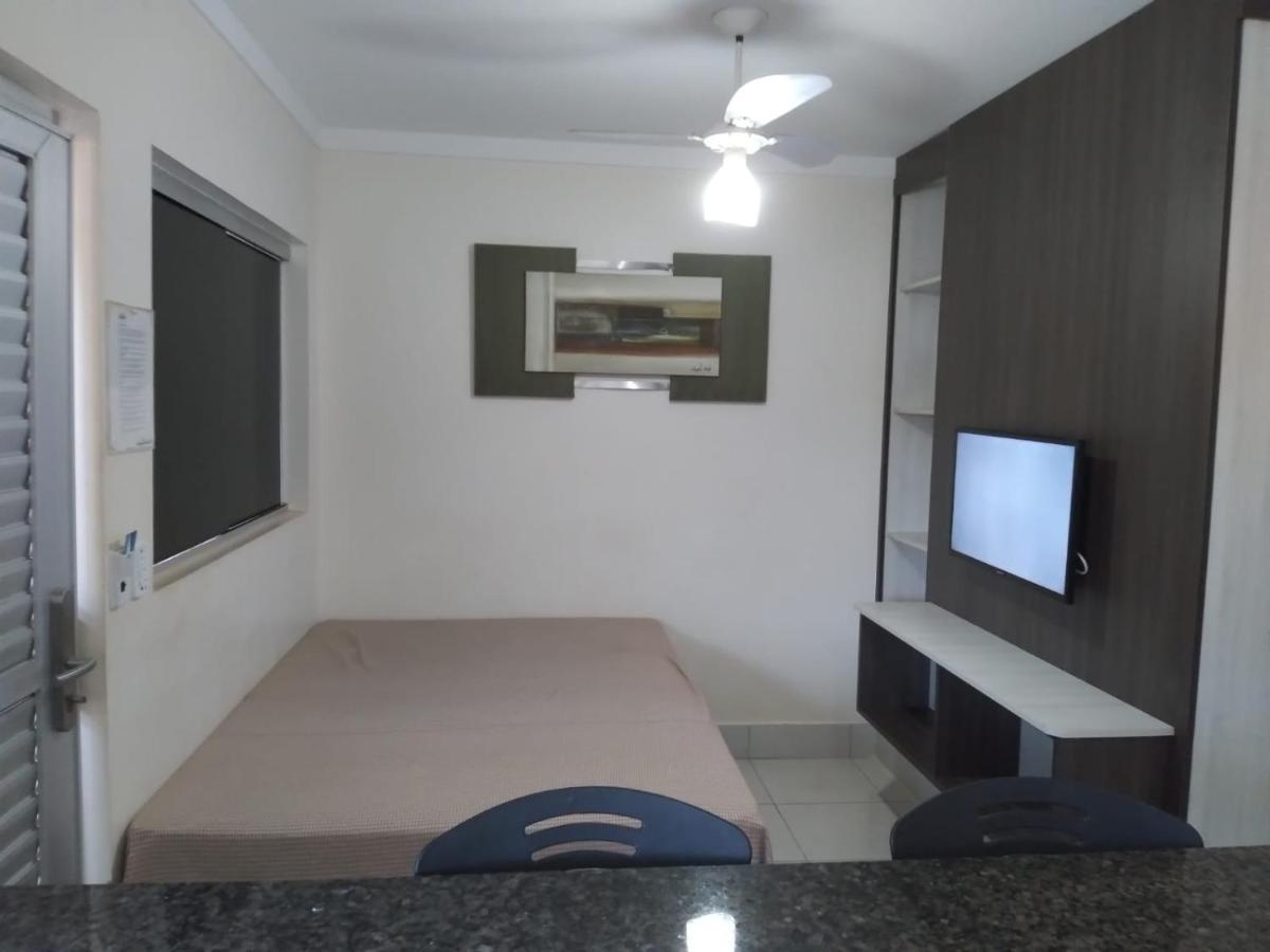 Sossego E Conforto Com Lazer Na Sua Porta Apartamento *